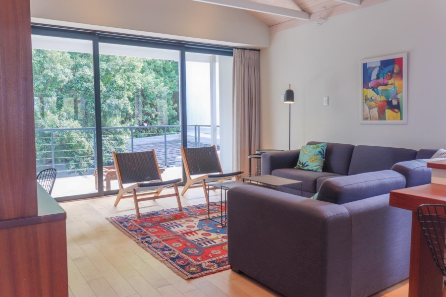 To Let 6 Bedroom Property for Rent in Voelklip Western Cape